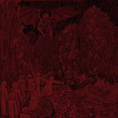 Hell: Hell